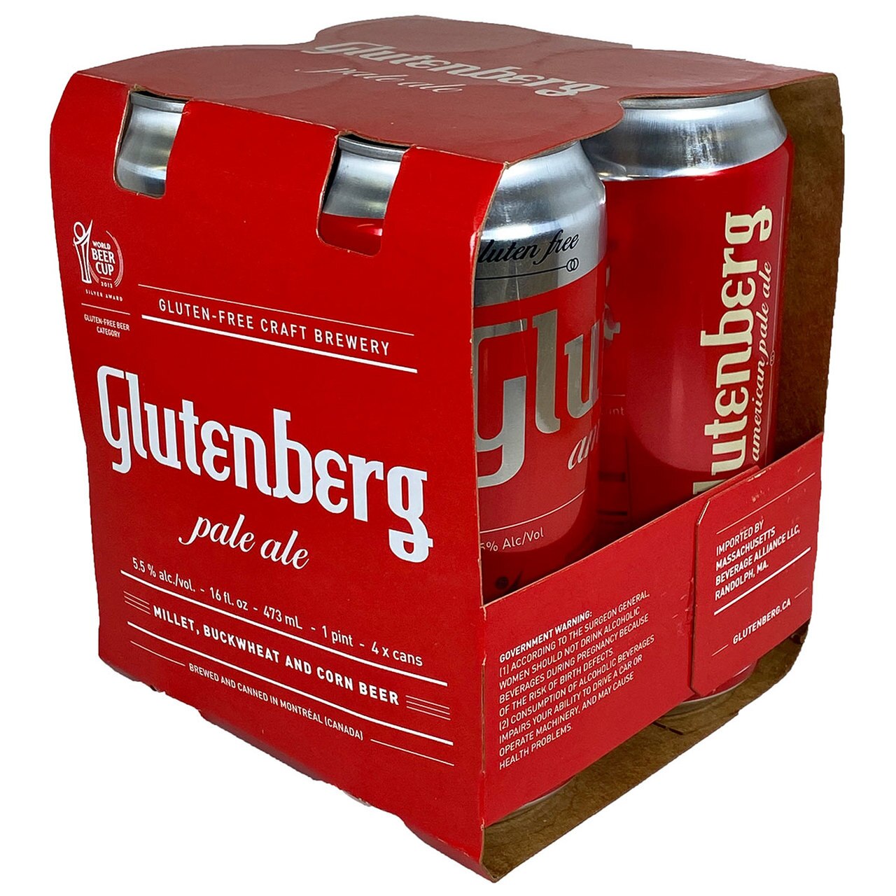 images/beer/IPA BEER/Glutenberg American Pale Ale.jpg